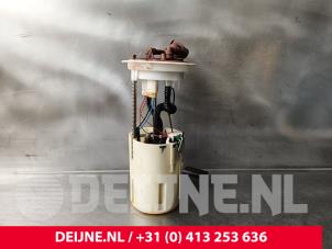 Gebruikte Brandstofpomp Elektrisch Iveco New Daily IV 35C18V, 35C18V/P, 35S18V, 35S18V/P Prijs € 84,70 Inclusief btw aangeboden door van Deijne Onderdelen Uden B.V.