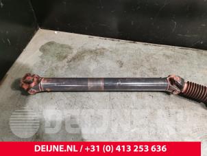 Iveco Daily Intermediate shaft O239610 photo 2