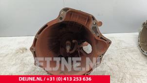 Iveco Daily Gearbox O239612 photo 2