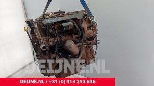 Iveco Daily Motor O239588 foto 2