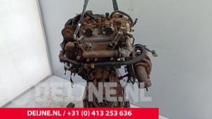 Iveco Daily Motor O239588 foto 3