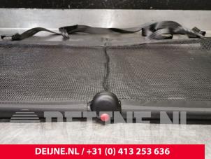 Lynk & Co 01 Bagagenet O239558 foto 2
