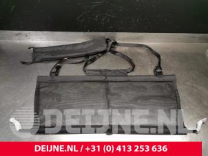 Lynk & Co 01 Bagagenet O239558 foto 3