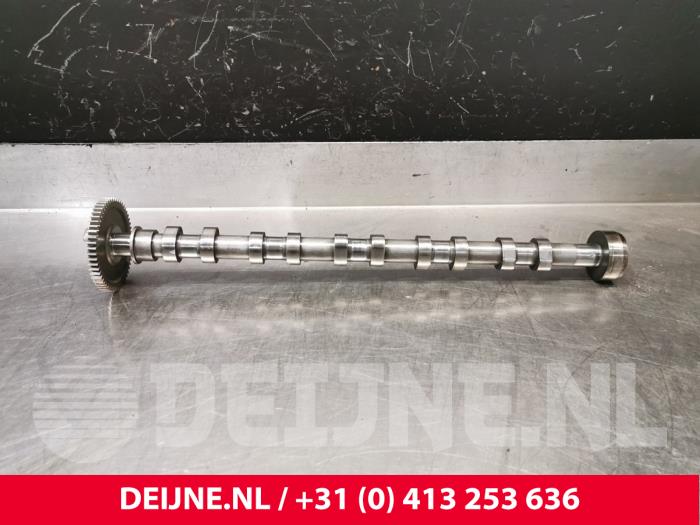 Volvo XC60 Nokkenas O239620