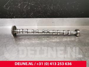 Gebruikte Nokkenas Volvo XC60 I (DZ) Prijs € 150,00 Margeregeling aangeboden door van Deijne Onderdelen Uden B.V.