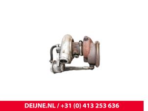 Gebruikte G-lader Citroen Jumper (U9) 2.2 HDi 120 Prijs € 181,50 Inclusief btw aangeboden door van Deijne Onderdelen Uden B.V.