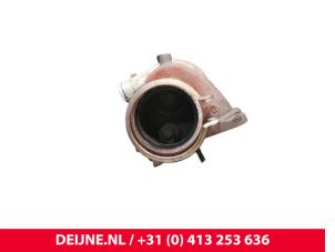 Citroen Jumper Turbo O239622 foto 3
