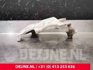 Opel Vivaro Motorlager O239623 foto 2