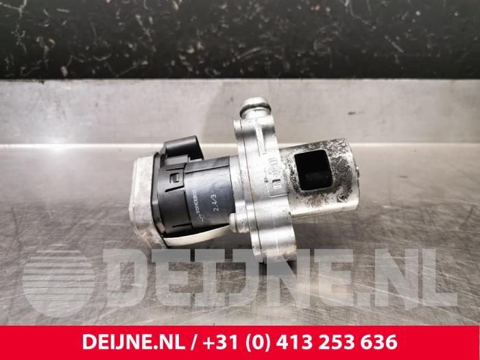 Mercedes Sprinter EGR Klep O239641