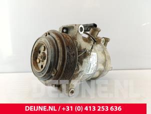 Gebruikte Aircopomp Mercedes Vito (447.6) 2.2 114 CDI 16V Prijs € 54,45 Inclusief btw aangeboden door van Deijne Onderdelen Uden B.V.