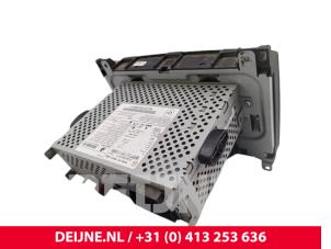 Mercedes Vito Multi-media control unit O239697 photo 3