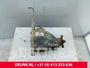 Mercedes Vito Differentieel achter O239728 foto 2
