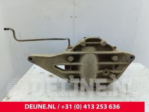 Mercedes Vito Differentieel achter O239728 foto 3