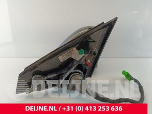Volvo V40 Wing mirror, right O239765 photo 2