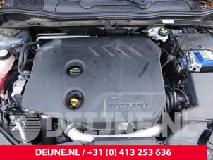 Gebruikte Motor Volvo V40 (MV) 1.6 D2 Prijs € 1.250,00 Margeregeling aangeboden door van Deijne Onderdelen Uden B.V.