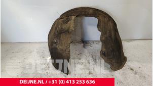 Gebruikte Modderkuip Volvo V40 (MV) 1.6 D2 Prijs € 35,00 Margeregeling aangeboden door van Deijne Onderdelen Uden B.V.