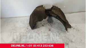 Volvo V40 Wielkuip O239821 foto 2