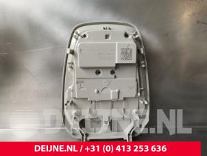 Volvo V60 Interior lighting, front O239862 photo 2