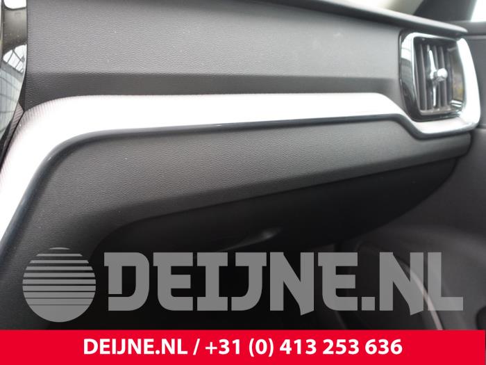 Volvo V60 Dashboardkastje O239866