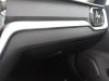 Volvo V60 II (ZW) 2.0 B3 16V Mild Hybrid Dashboardkastje