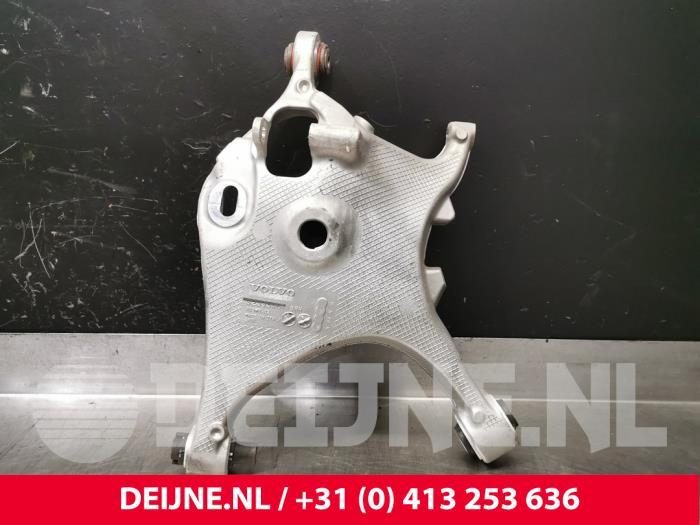 Volvo V60 Draagarm onder rechts-achter O239869
