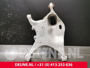 Volvo V60 Draagarm onder rechts-achter O239869 foto 2