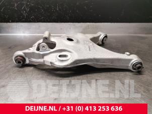 Volvo V60 Draagarm onder rechts-achter O239869 foto 3