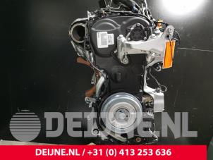 Volvo V60 Engine O239874 photo 3