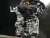 Volvo V60 II (ZW) 2.0 B3 16V Mild Hybrid Motor