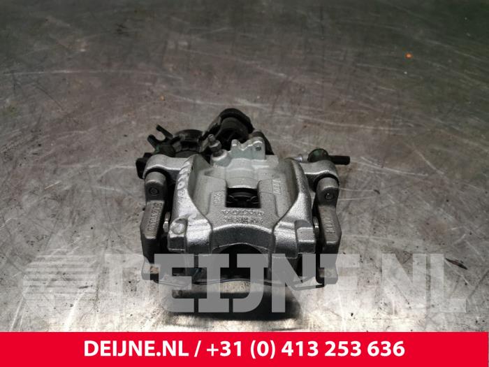 Volvo V60 Rear brake calliper, right O239879