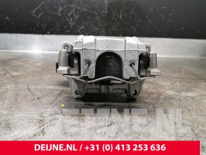 Volvo V60 Remklauw (Tang) rechts-achter O239879 foto 3