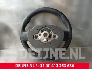 Volvo V60 Lenkrad O239881 foto 2