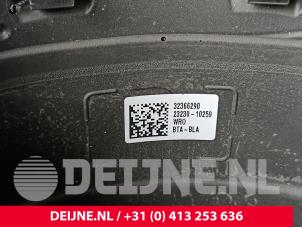 Volvo V60 Lenkrad O239881 foto 3