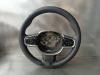 Volvo V60 II (ZW) 2.0 B3 16V Mild Hybrid Stuurwiel