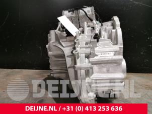 Volvo V60 Getriebe O239884 foto 3
