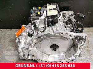 Volvo V60 Getriebe O239884 foto 2