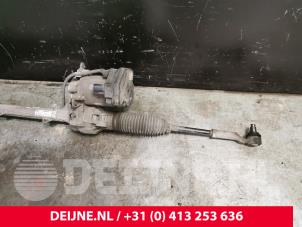 Volvo V60 Lenkgetriebe Servo O239898 foto 3