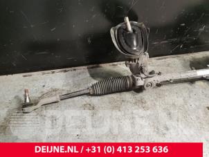 Volvo V60 Lenkgetriebe Servo O239898 foto 2