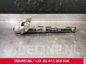 Volvo XC60 Rear shock absorber, right O239899 photo 2