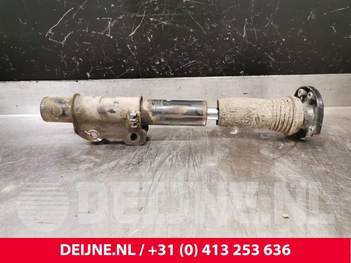 Mercedes Sprinter Schokdemper rechts-voor O239986