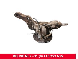 Renault Master Fusee links-voor O240018 foto 3