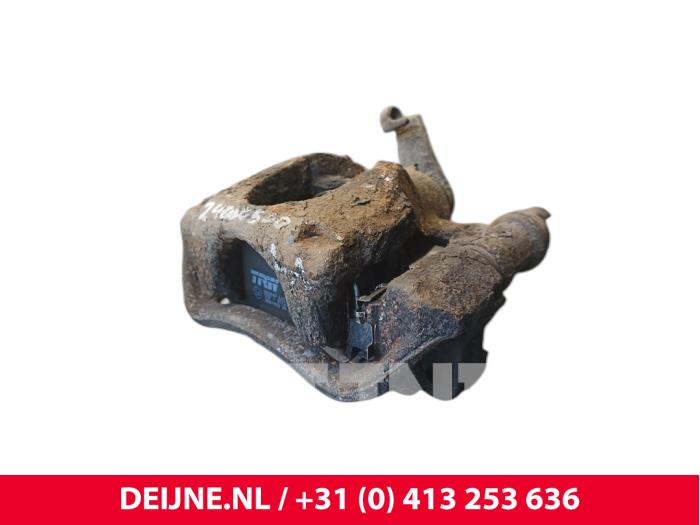 Renault Master Bremszange links hinten O240031