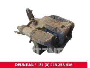 Renault Master Bremszange links hinten O240031 foto 2