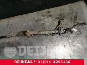 Renault Master Lenkgetriebe Servo O240048 foto 2