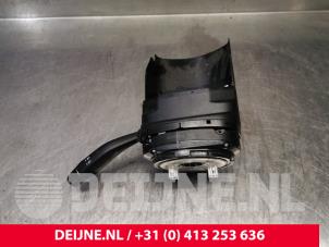 Mercedes Vito Kombischalter Lenksäule O240103 foto 2