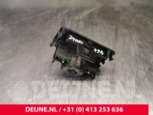 Mercedes Vito Licht Schalter O240119 foto 2