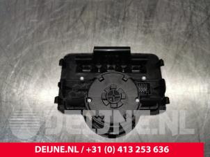 Mercedes Vito Licht Schalter O240119 foto 3