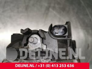 Volvo V70 Dynamo O240081 foto 3