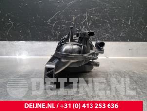 Volvo V70 Ansaugbrugge O240084 foto 4