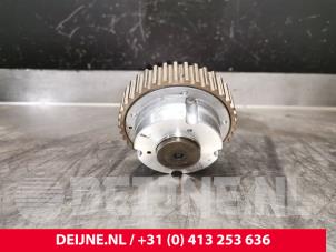 Volvo V70 Nokkenas Tandwiel O240087 foto 2